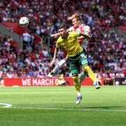 Wrexham vs Southampton TV Guide: Channel, Live Stream, Kick-Off Time