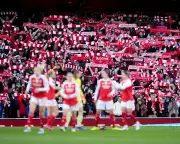WSL's Fixture Gap Threatens Momentum as International Break Disrupts Season