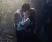 Wuthering Heights to Small Things Like These: Top TV Films This Week