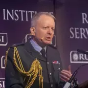 WW1 War Manual Revival: UK Prepares Public for Schools, Rations, and Hospitals