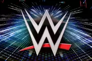 WWE Biopic 'Fighting With My Family' to Become Stage Musical