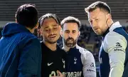 Xavi Simons Injury: Tottenham Fans Slam Medical Staff After ACL Tear