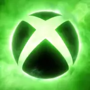 Xbox Achievements Receive Major Visual Overhaul and New Customisation Features