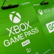 Xbox Game Pass Price Cut £6 but Loses Day One Call of Duty