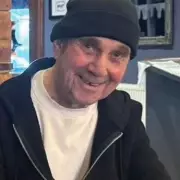 XL Bully Owner's Family Abused Victim's Kin as He Died Slowly in Hospital