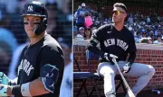 Yankees to Add First New Alternate Uniform Since 1918