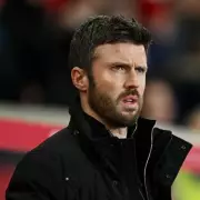 Yaya Toure Endorses Michael Carrick for Permanent Manchester United Manager Role