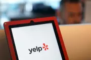 Yelp Launches AI Chatbot to Revolutionise Local Business Discovery