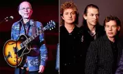 Yes Postpones UK Tour as Guitarist Steve Howe Undergoes Essential Surgery