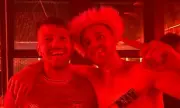 York City Players Celebrate Promotion with 30-Hour Boozy Party