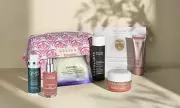 YOU Beauty Skincare Box: £218 Worth of Premium Products for Just £65