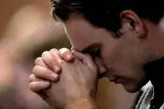 Young Men Surpass Women in Religious Importance for First Time in 25 Years