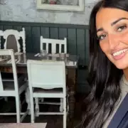 Young Mum Fights for Life in Intensive Care After Devastating Injury