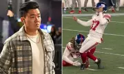 Younghoe Koo's Missed Field Goal Saves Man's Life, Reveals Brain Tumor