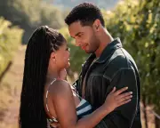 Your Complete Entertainment Guide: From You, Me & Tuscany to Euphoria