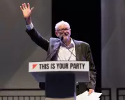 Your Party Targets Urban Strongholds in Local Election Strategy