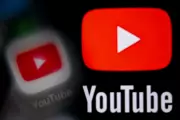 YouTube Premium Announces Price Hike: New Costs for Ad-Free Streaming