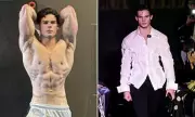 YouTube Removes Influencer Clavicular's Channels After Overdose