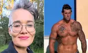 Yumi Stynes Revisits Controversial Ben Roberts-Smith Comments That Ended Her TV Career