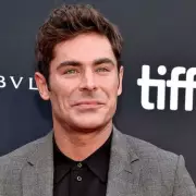 Zac Efron Reveals '12 Hour Rule' for His Shredded Physique