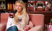 Zara Larsson Recalls Kissing Best Friend's Boyfriend at 16, Losing All Friends