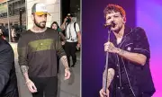 Zayn Malik Allegedly Punches Louis Tomlinson Over Mother Comment, Netflix Show Scrapped