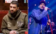 Zayn Malik Cancels Kingston Gig Due to Illness, Devastating Travelling Fans