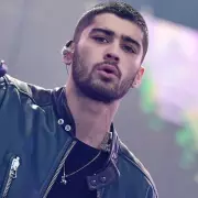 Zayn Malik Hospitalised: Former One Direction Star Shares Health Scare Update
