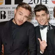 Zayn Malik Reveals Emotional Struggle Singing One Direction Songs After Liam Payne's Death