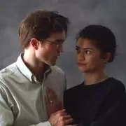 Zendaya's New Film 'The Drama' Sparks Controversy with School Shooting Plot Twist