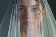 Zendaya's Role in 'The Drama' Fails to Deliver on Its Dark Premise