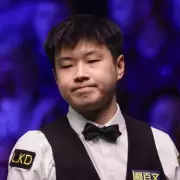 Zhao Xintong's World Championship Defence Amid Match-Fixing Ban Controversy