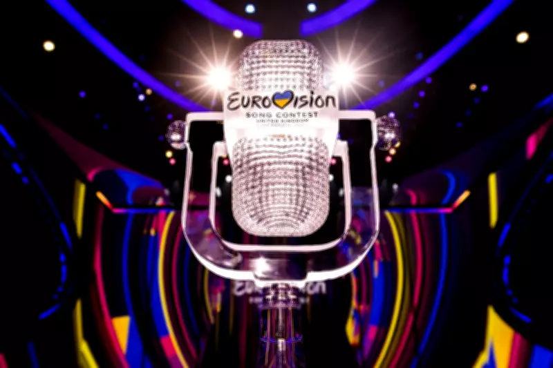 Eurovision 2026 Voting: Major Changes and How to Vote in the Final