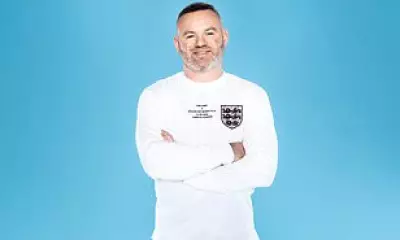 2026 Soccer Aid: Live Result and Match Highlights