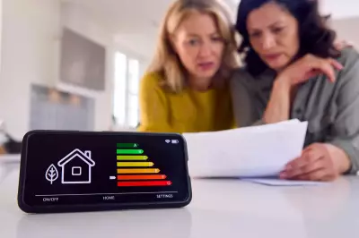 5 Simple Energy Bill Swaps to Save Money Amid Price Cap Rise