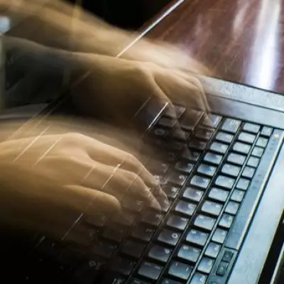 55p Per Day Broadband Deal From Community Fibre Undercuts Sky and Virgin