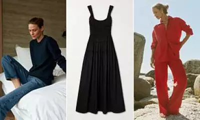 7 Affordable Fashion Brands Editors Love Instead of Prada