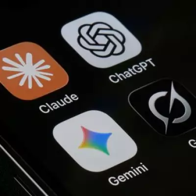 8 in 10 Brits Use AI Chatbots for Mental Health and Relationship Advice