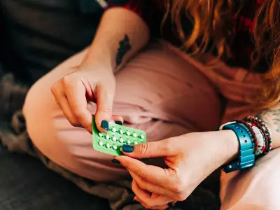 80+ Clinicians Slam NHS England's Hormone Therapy Ban for Trans Youth