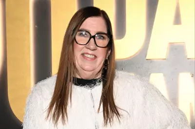 90 Day Fiancé Star Jenny Slatten Reveals ALS Diagnosis