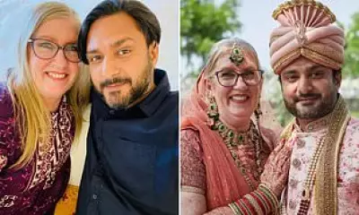 90 Day Fiance Star Jenny Slatten Reveals ALS Diagnosis at Age 68