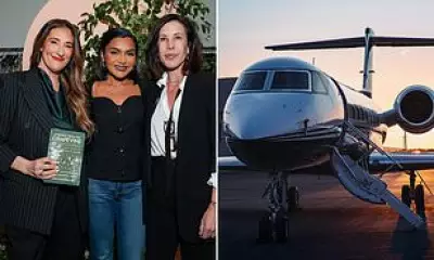 A-List Assistants Reveal the Harsh Realities of Working for the Rich and Famous