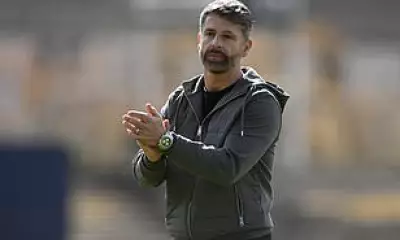 Aberdeen fans warned: rebuild requires sales before signings