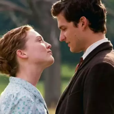 Acclaimed BBC Period Drama Lark Rise to Candleford Now Free on U