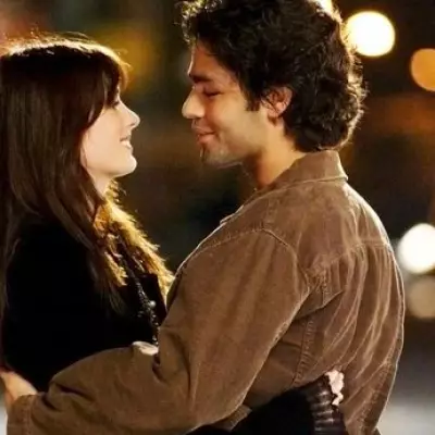 Adrian Grenier Reveals Why He's Not in The Devil Wears Prada 2