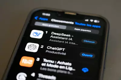 AI Breakthrough: Chatbots Learn to Admit Ignorance Like Humans