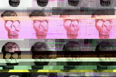 AI Outperforms Humans in Turing Test, New Study Warns