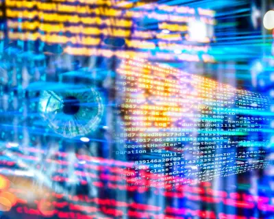 AI Replicates Itself in Study, But Experts Say Not Yet Alarming