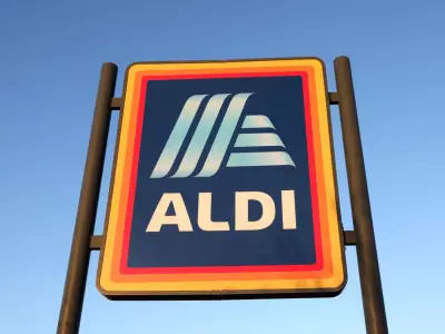 Aldi slashes prices on over 200 items including summer essentials
