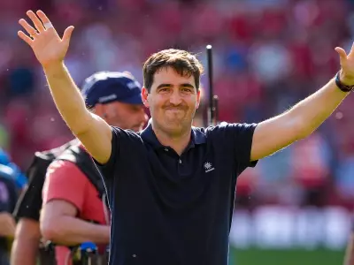 Andoni Iraola Not Fit for Liverpool; Luis Enrique Needed to Fix Mess
